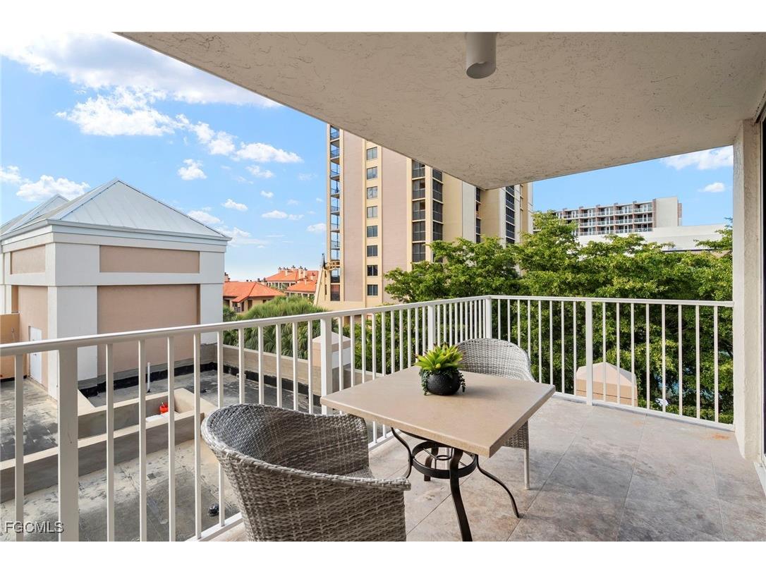 480 S Collier Boulevard #614 Marco Island FL 34145 2026002108 image20
