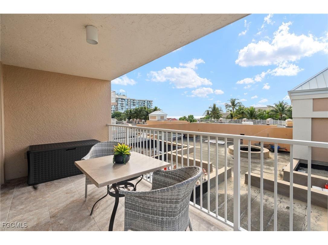 480 S Collier Boulevard #614 Marco Island FL 34145 2026002108 image21