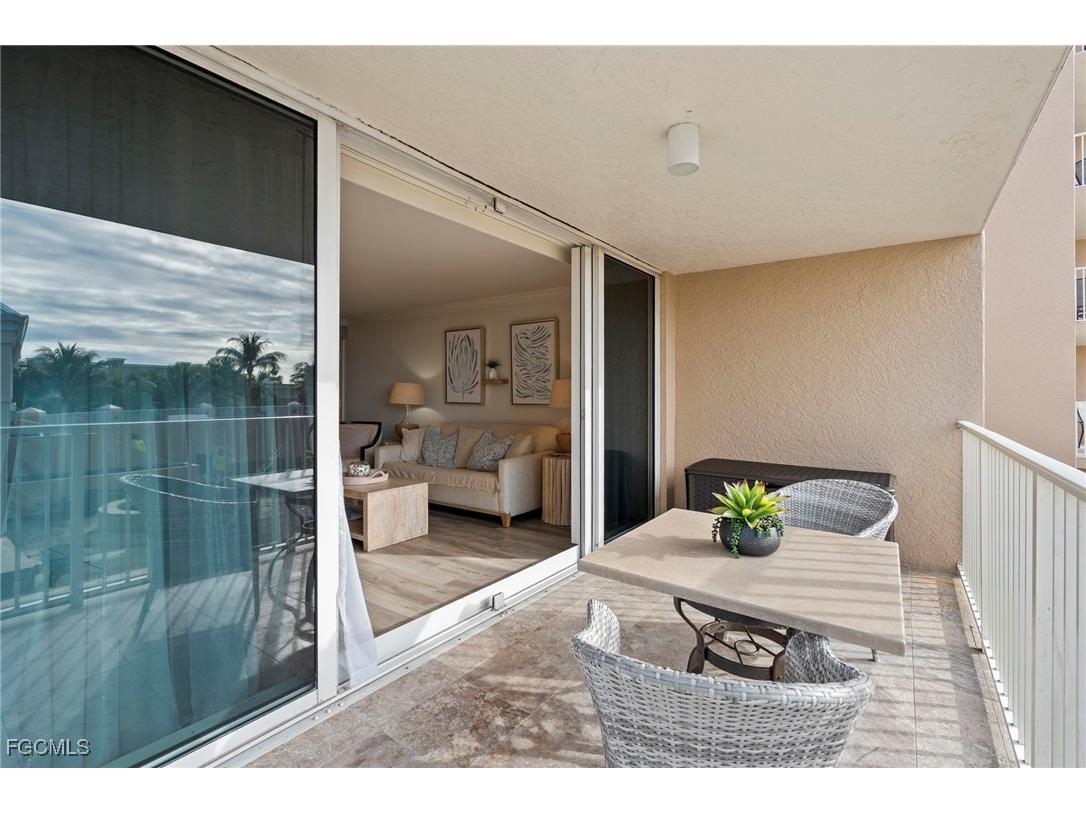 480 S Collier Boulevard #614 Marco Island FL 34145 2026002108 image22