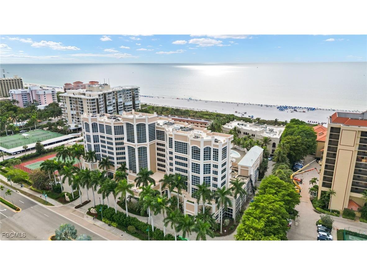 480 S Collier Boulevard #614 Marco Island FL 34145 2026002108 image23