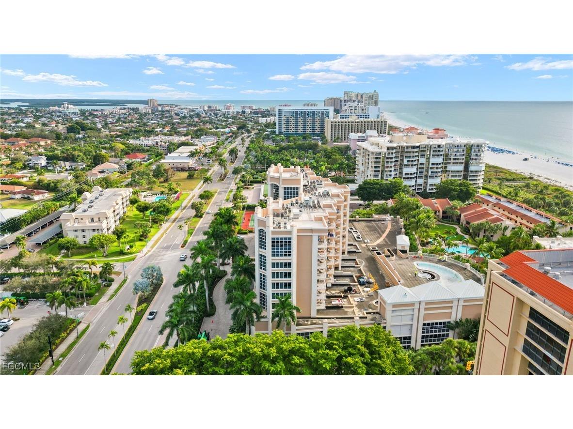 480 S Collier Boulevard #614 Marco Island FL 34145 2026002108 image24