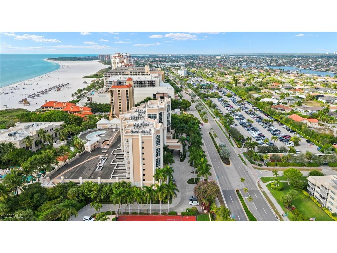 480 S Collier Boulevard #614 Marco Island FL 34145 2026002108 image25