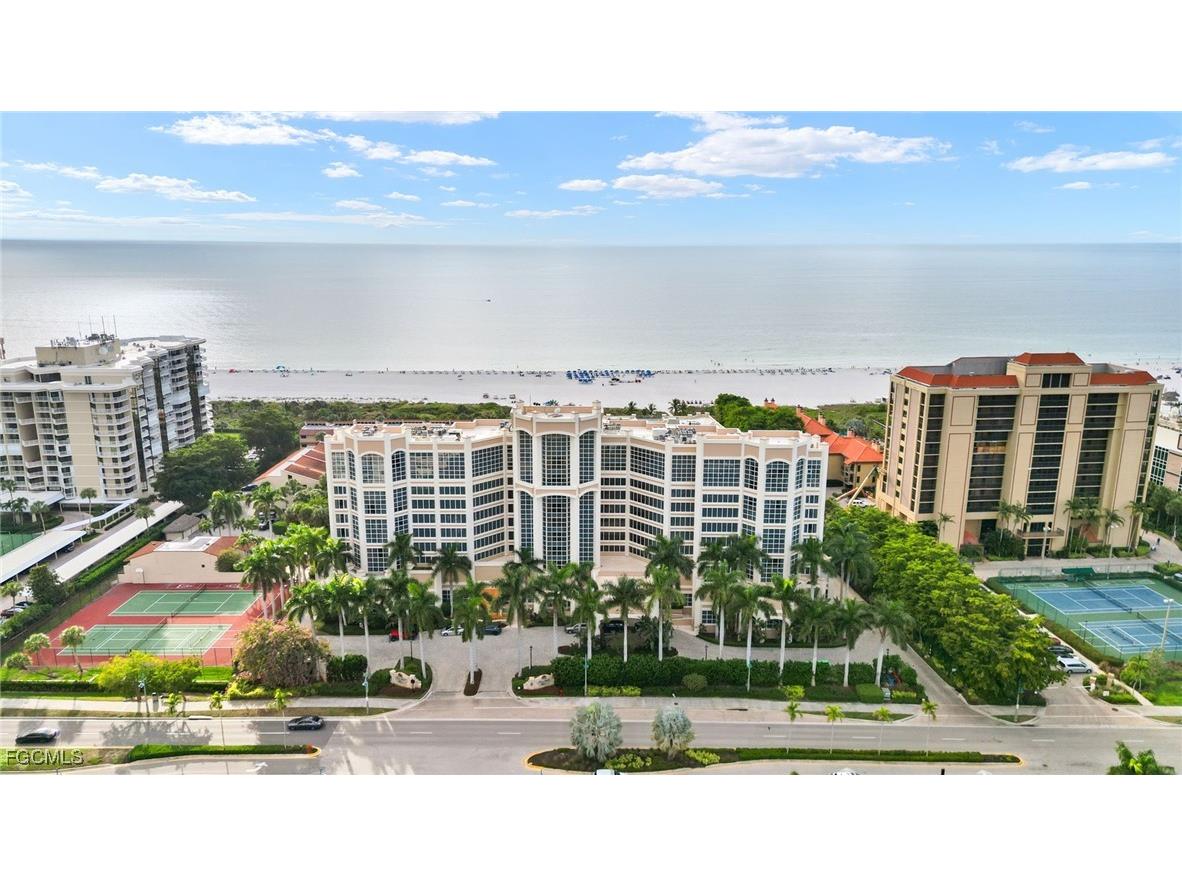 480 S Collier Boulevard #614 Marco Island FL 34145 2026002108 image26