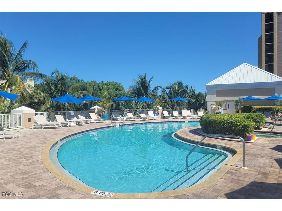 480 S Collier Boulevard #614 Marco Island FL 34145 2026002108 image27