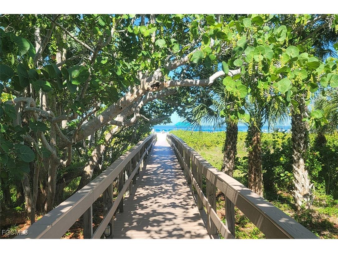 480 S Collier Boulevard #614 Marco Island FL 34145 2026002108 image29