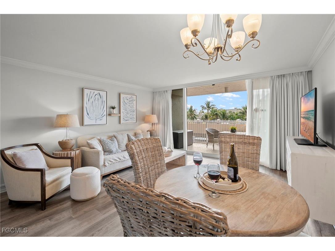480 S Collier Boulevard #614 Marco Island FL 34145 2026002108 image3