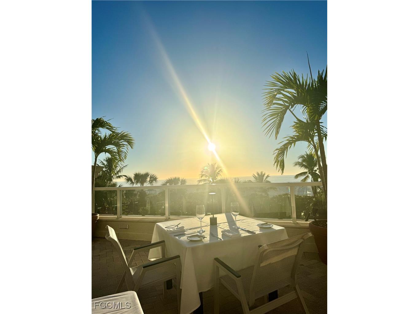 480 S Collier Boulevard #614 Marco Island FL 34145 2026002108 image30