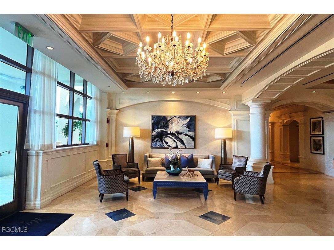 480 S Collier Boulevard #614 Marco Island FL 34145 2026002108 image32