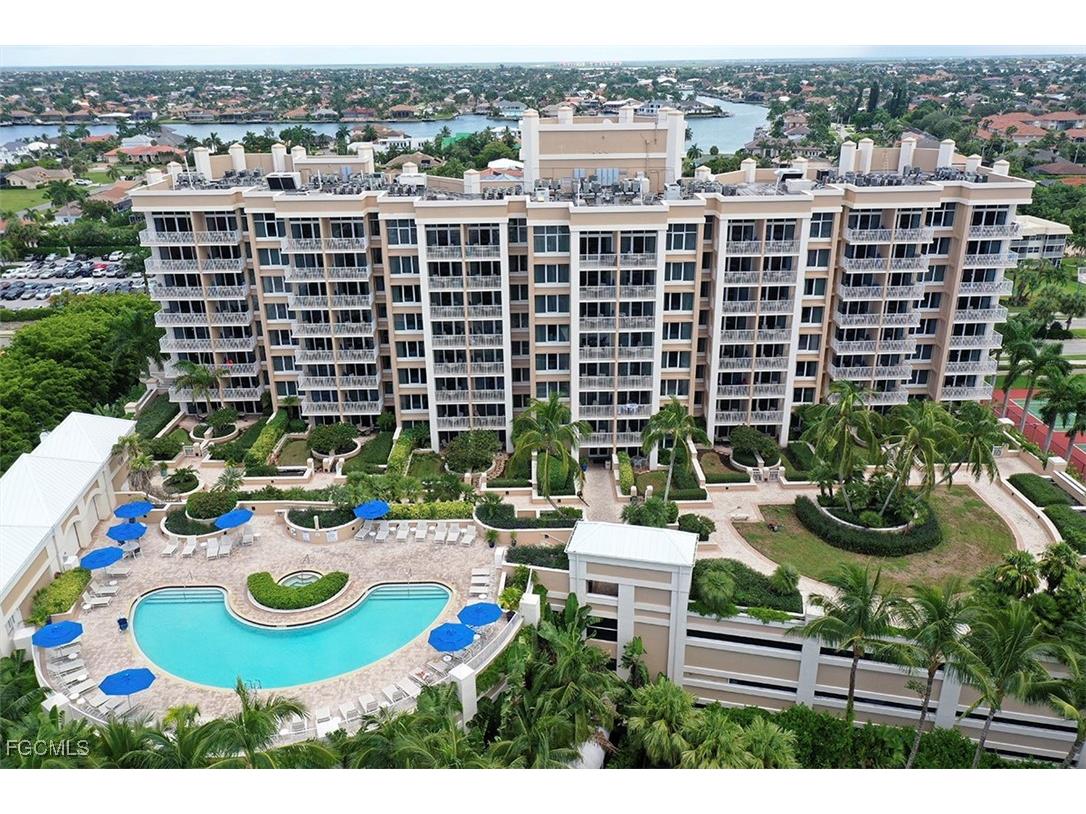 480 S Collier Boulevard #614 Marco Island FL 34145 2026002108 image4