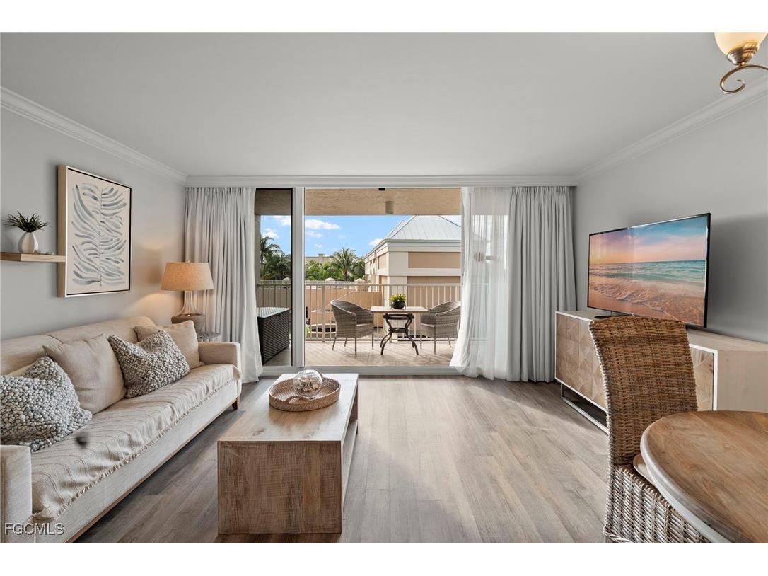 480 S Collier Boulevard #614 Marco Island FL 34145 2026002108 image6