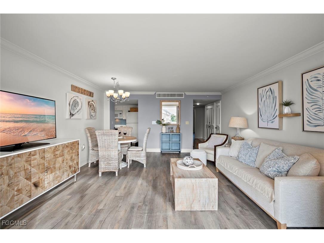 480 S Collier Boulevard #614 Marco Island FL 34145 2026002108 image7