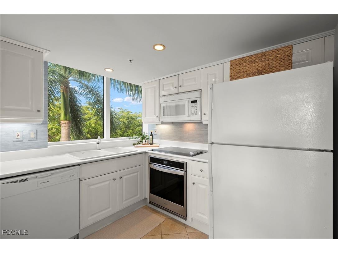 480 S Collier Boulevard #614 Marco Island FL 34145 2026002108 image9