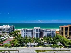480 S Collier Boulevard #701 Marco Island FL 34145 226011515 image1