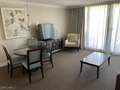 480 S Collier Boulevard #701 Marco Island FL 34145 226011515 image2