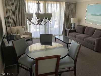 480 S Collier Boulevard #701 Marco Island FL 34145 226011515 image3