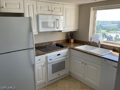 480 S Collier Boulevard #701 Marco Island FL 34145 226011515 image4