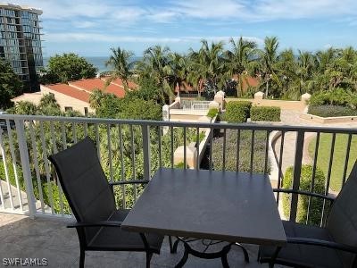 480 S Collier Boulevard #701 Marco Island FL 34145 226011515 image5