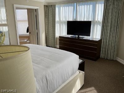 480 S Collier Boulevard #701 Marco Island FL 34145 226011515 image6