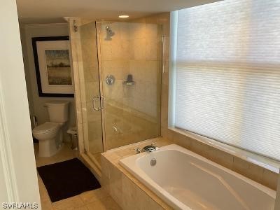480 S Collier Boulevard #701 Marco Island FL 34145 226011515 image7