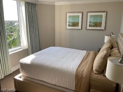 480 S Collier Boulevard #701 Marco Island FL 34145 226011515 image8
