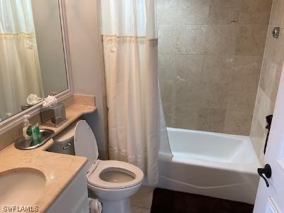 480 S Collier Boulevard #701 Marco Island FL 34145 226011515 image9