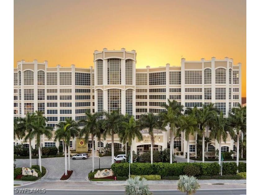 480 S Collier Boulevard #704 Marco Island FL 34145 224030370 image1