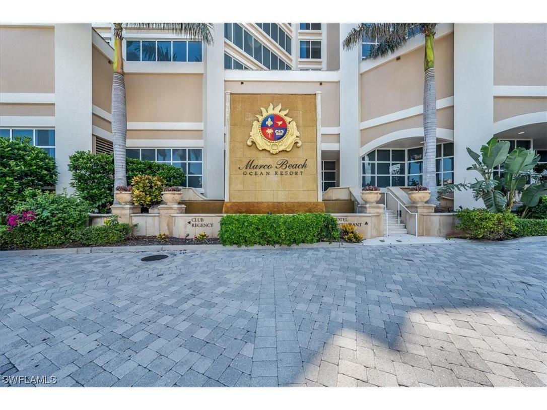 480 S Collier Boulevard #901 Marco Island FL 34145 223038240 image1