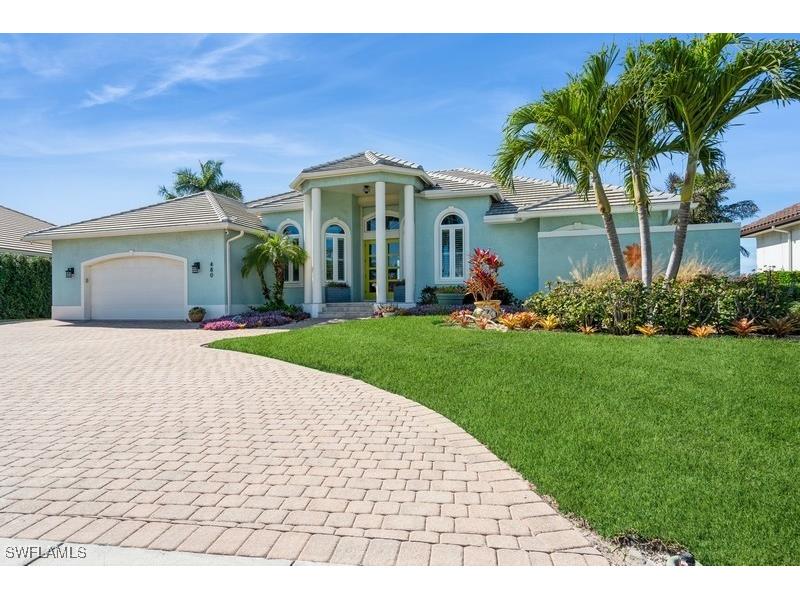 480 S Heathwood Drive Marco Island FL 34145 225010690 image1