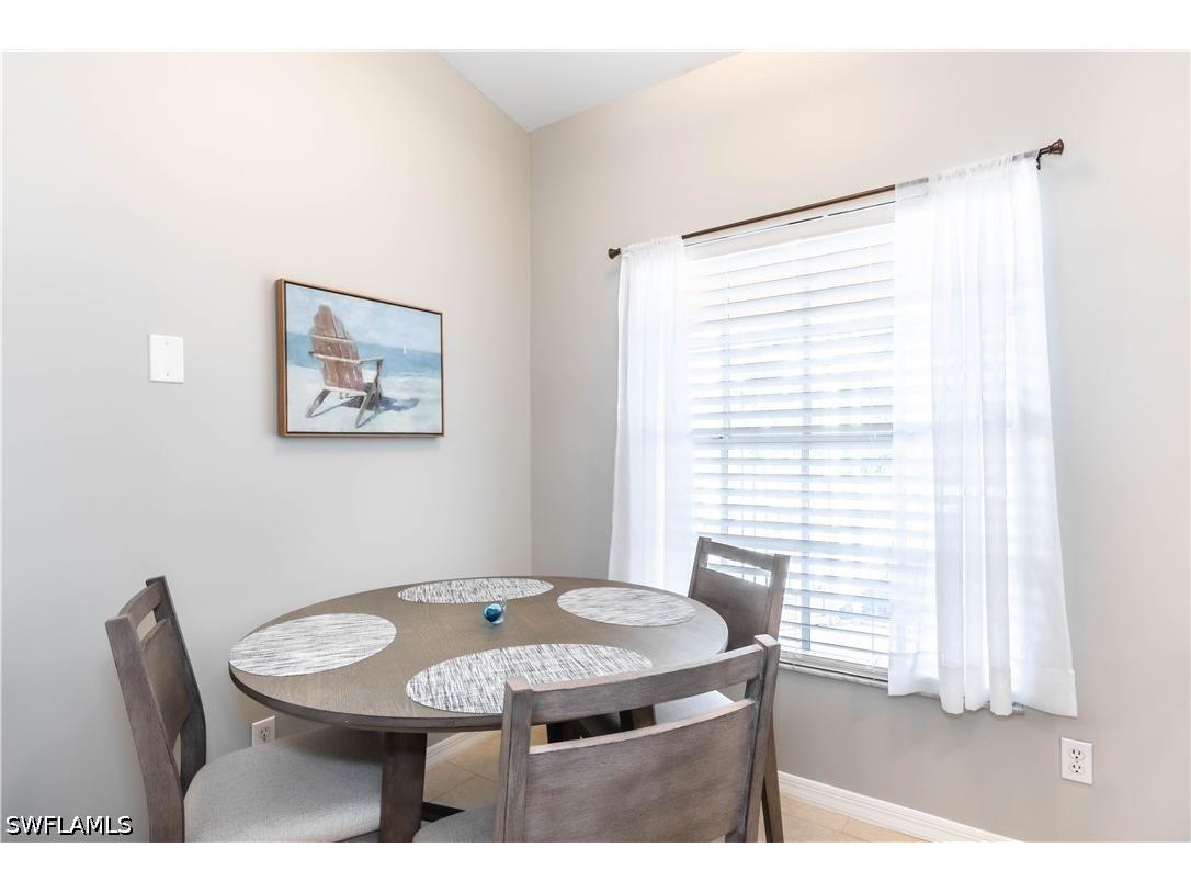 480 Saint Andrews Boulevard #14 Naples FL 34113 226013766 image10