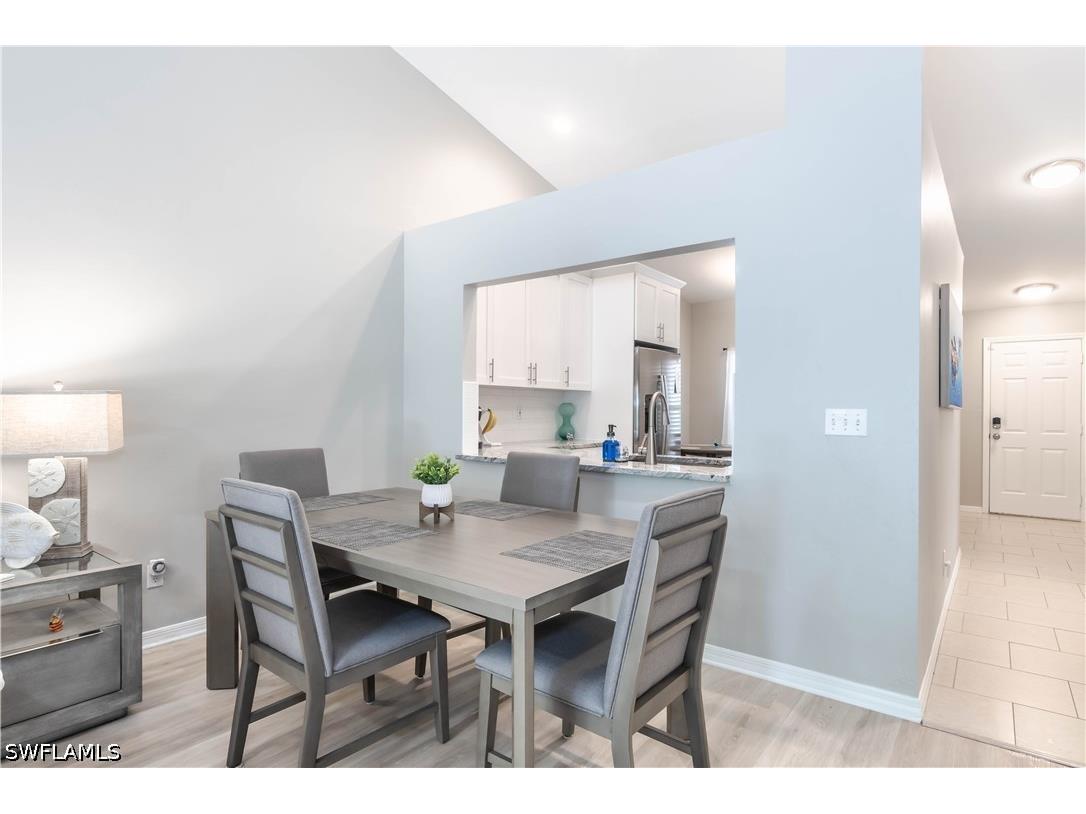 480 Saint Andrews Boulevard #14 Naples FL 34113 226013766 image11