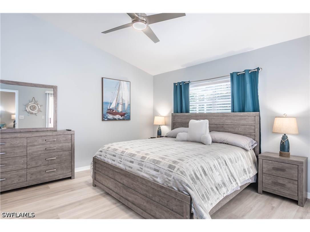 480 Saint Andrews Boulevard #14 Naples FL 34113 226013766 image12