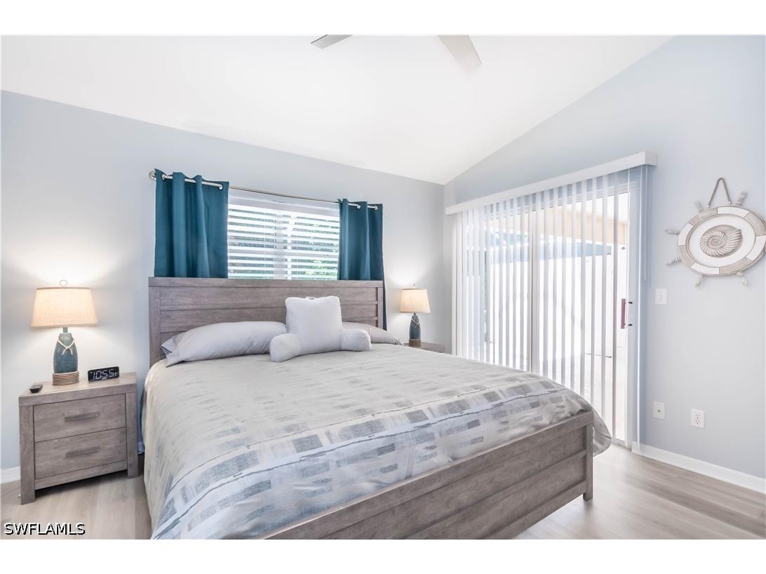 480 Saint Andrews Boulevard #14 Naples FL 34113 226013766 image13