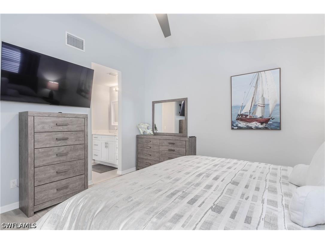 480 Saint Andrews Boulevard #14 Naples FL 34113 226013766 image14