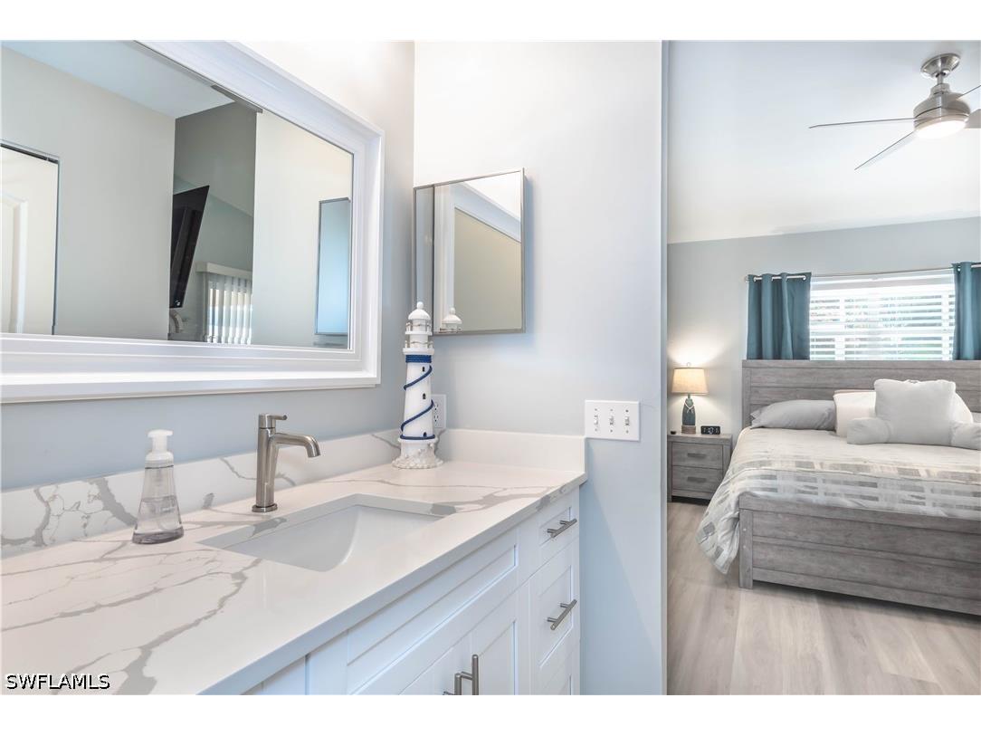 480 Saint Andrews Boulevard #14 Naples FL 34113 226013766 image15
