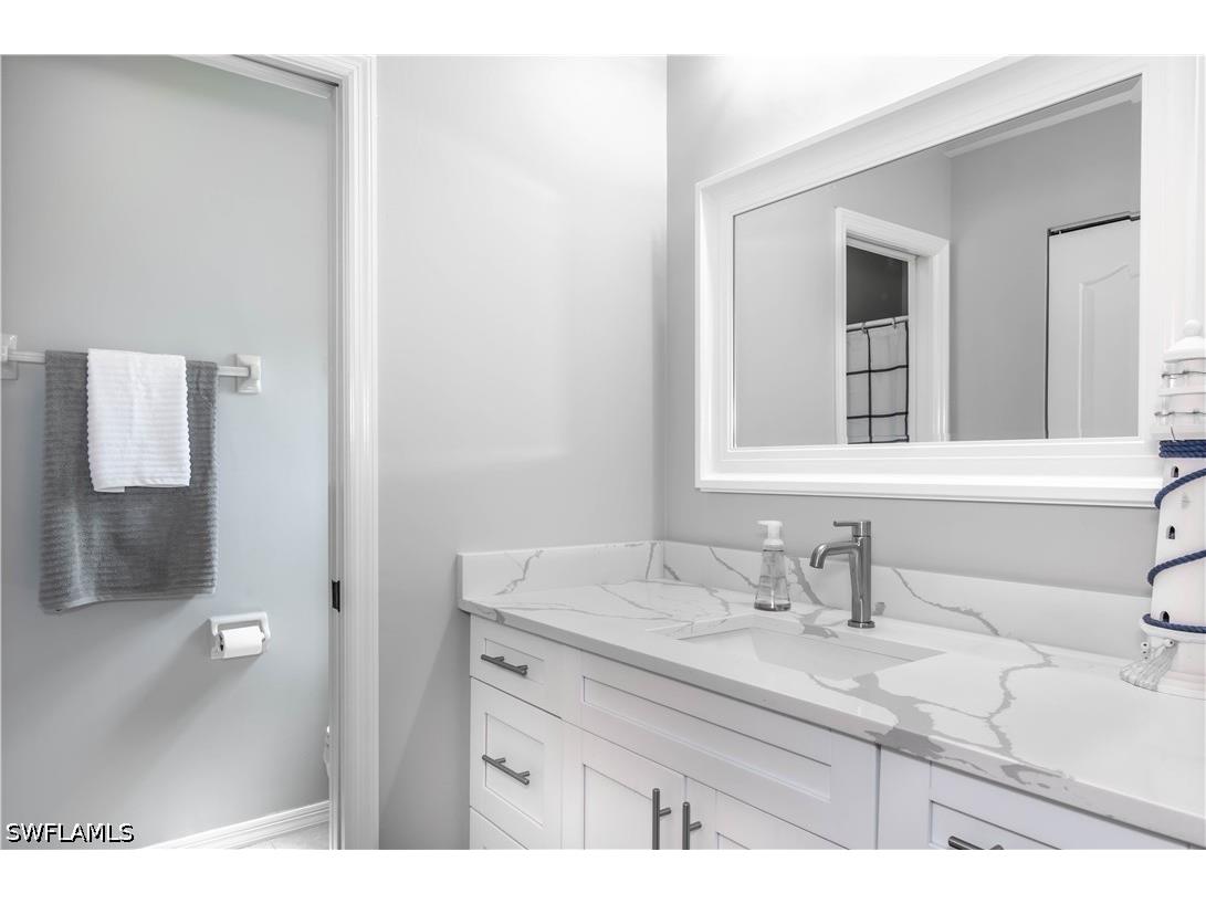 480 Saint Andrews Boulevard #14 Naples FL 34113 226013766 image16