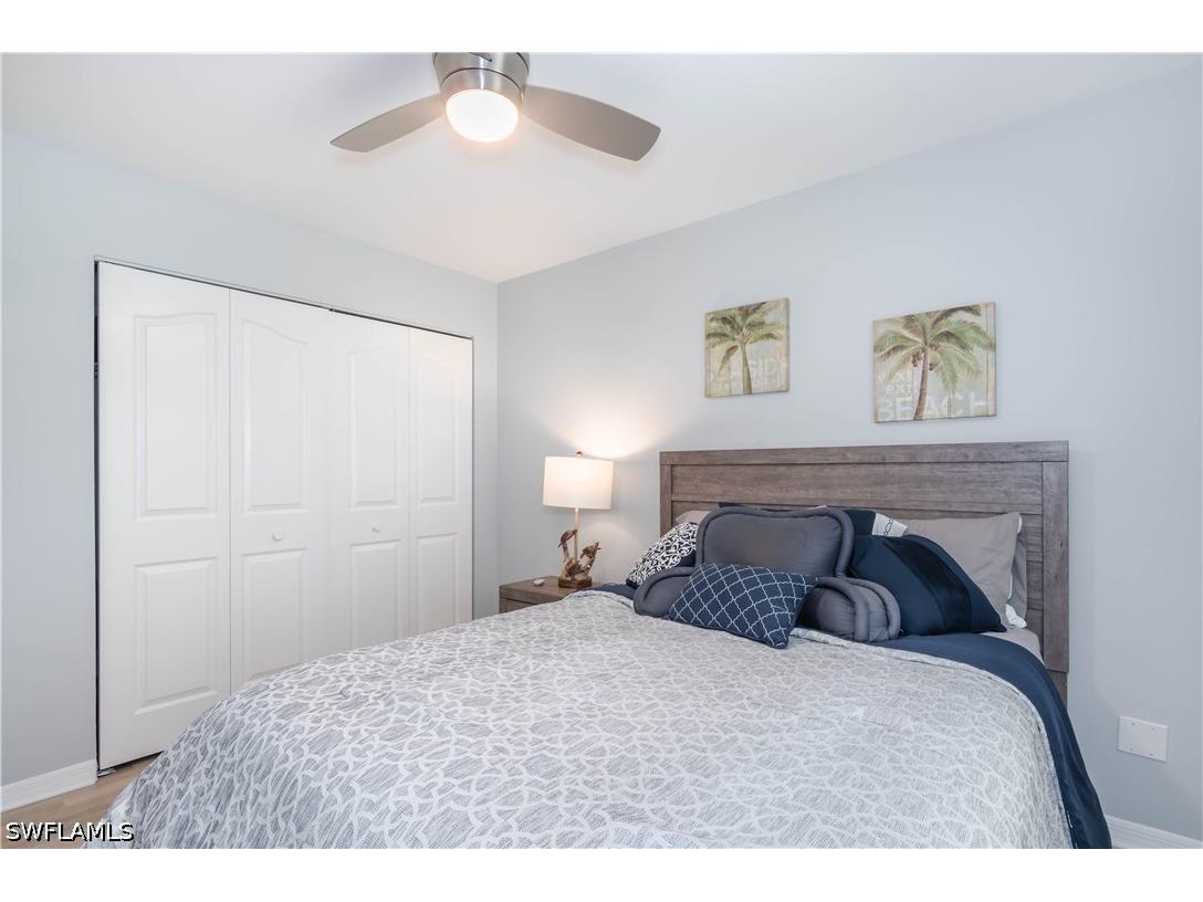 480 Saint Andrews Boulevard #14 Naples FL 34113 226013766 image17