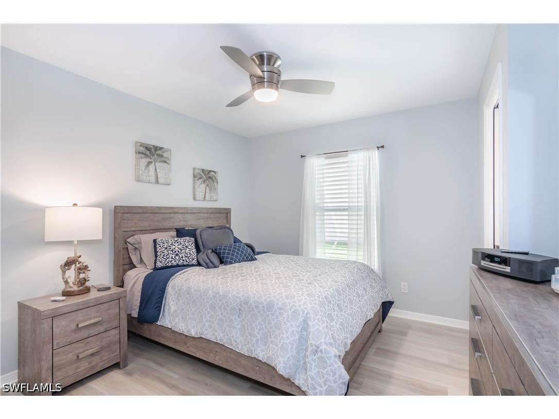 480 Saint Andrews Boulevard #14 Naples FL 34113 226013766 image18