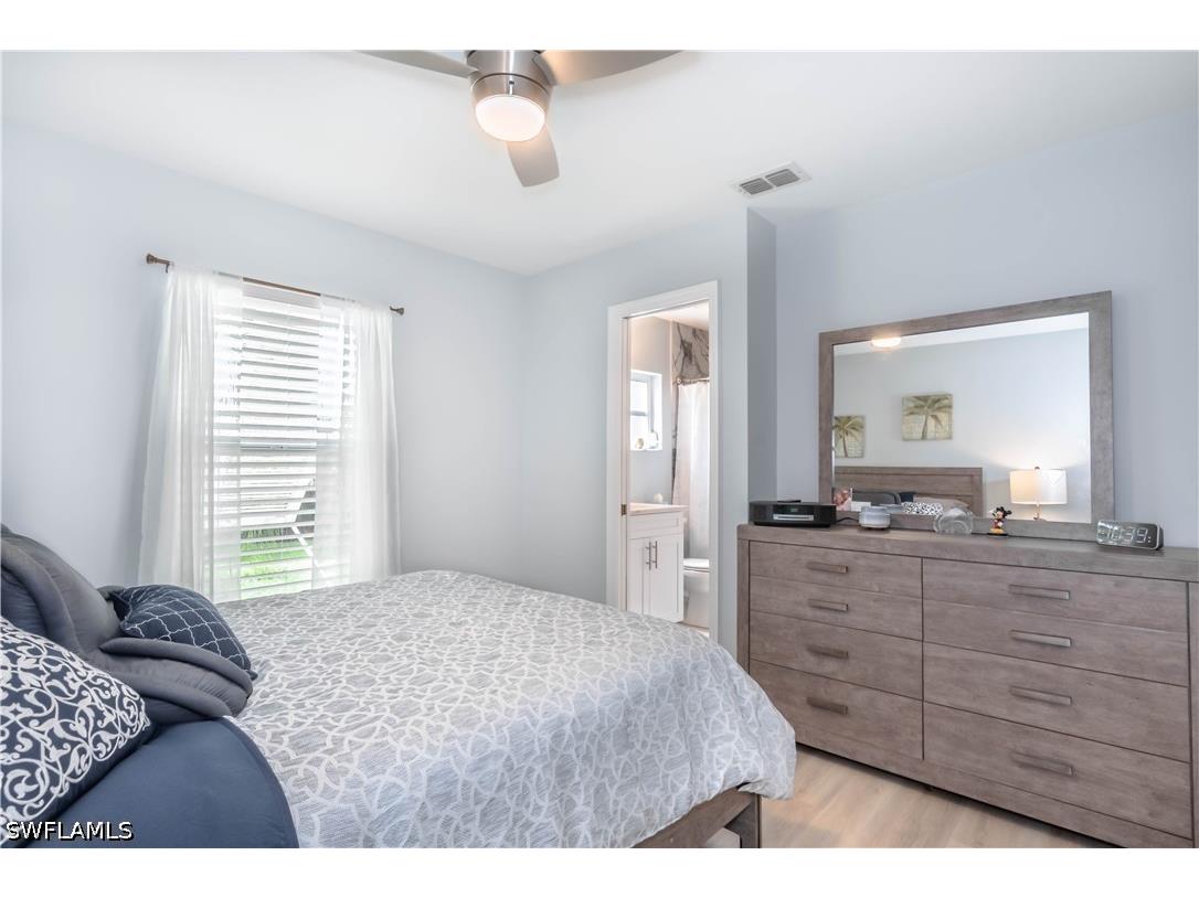 480 Saint Andrews Boulevard #14 Naples FL 34113 226013766 image19