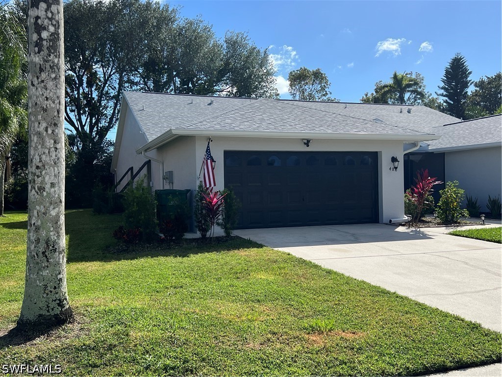 480 Saint Andrews Boulevard #14 Naples FL 34113 226013766 image2