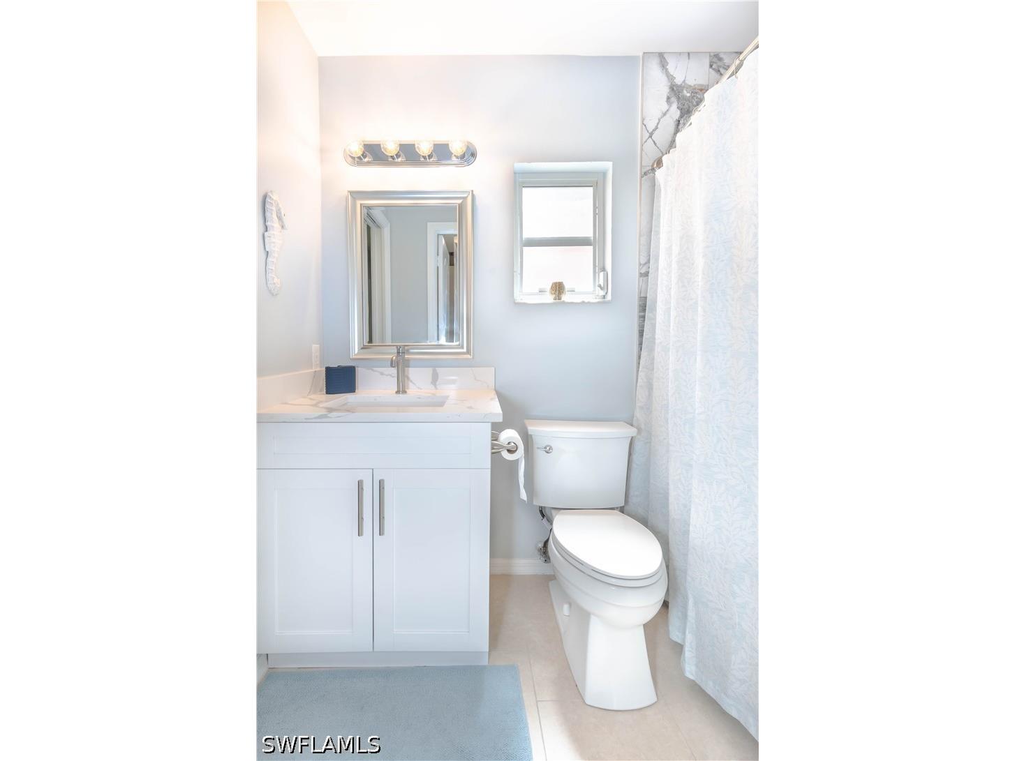 480 Saint Andrews Boulevard #14 Naples FL 34113 226013766 image20