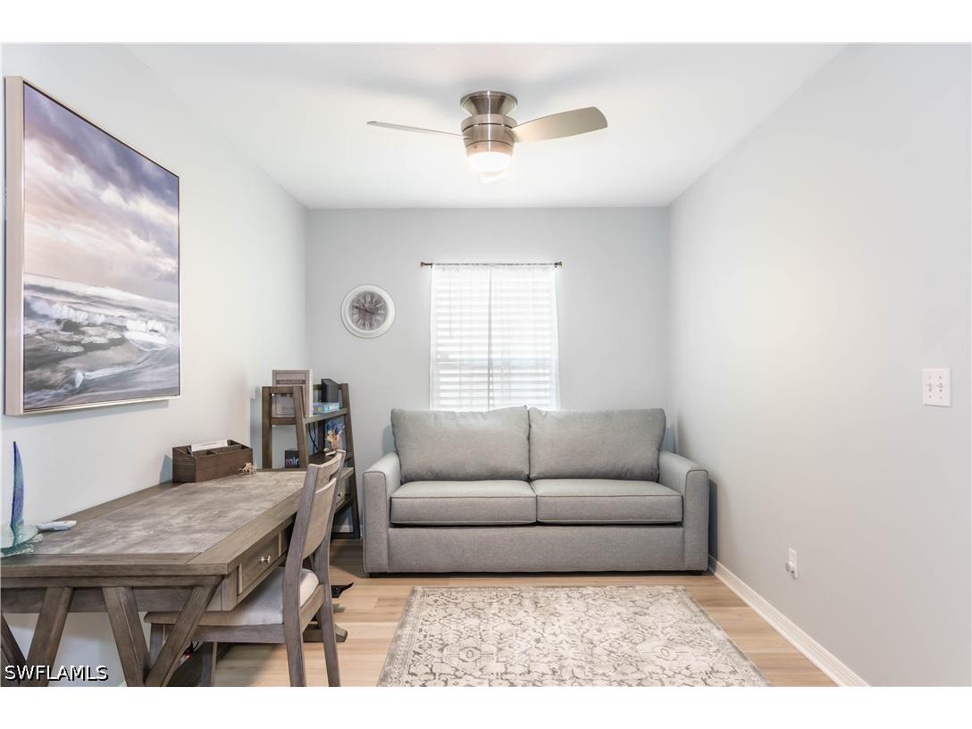 480 Saint Andrews Boulevard #14 Naples FL 34113 226013766 image21