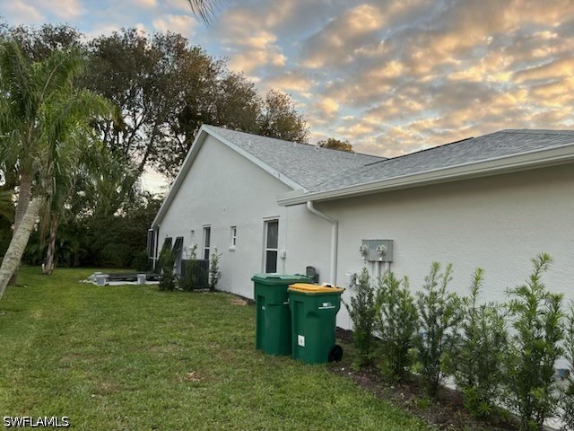 480 Saint Andrews Boulevard #14 Naples FL 34113 226013766 image22