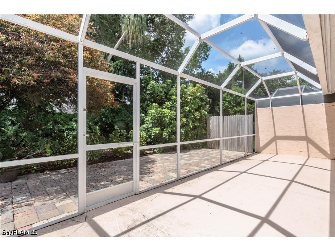 480 Saint Andrews Boulevard #14 Naples FL 34113 226013766 image23