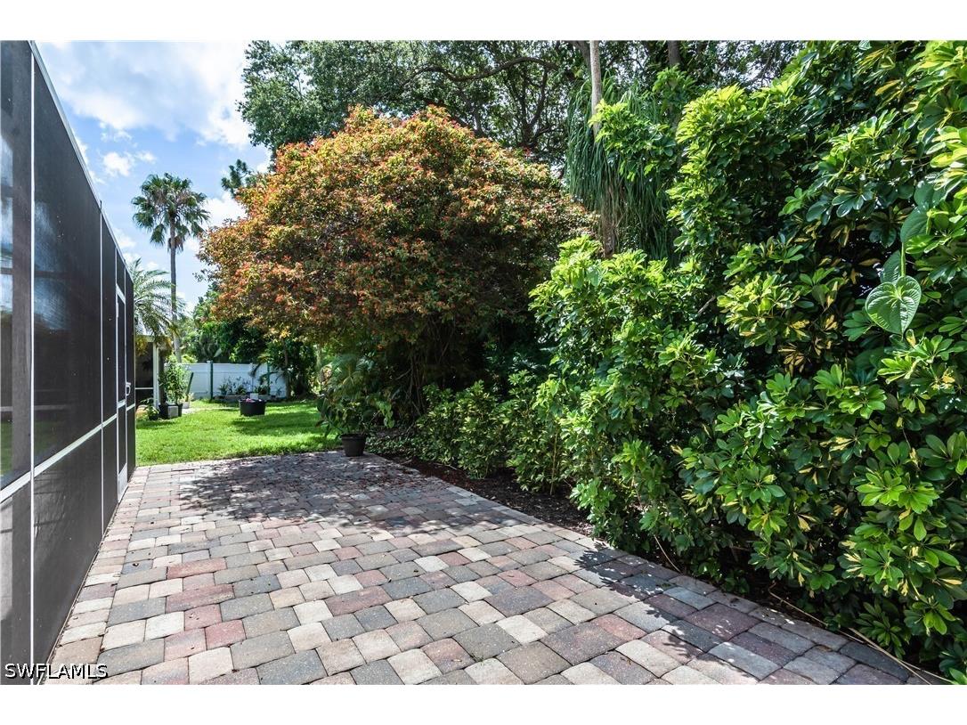 480 Saint Andrews Boulevard #14 Naples FL 34113 226013766 image24