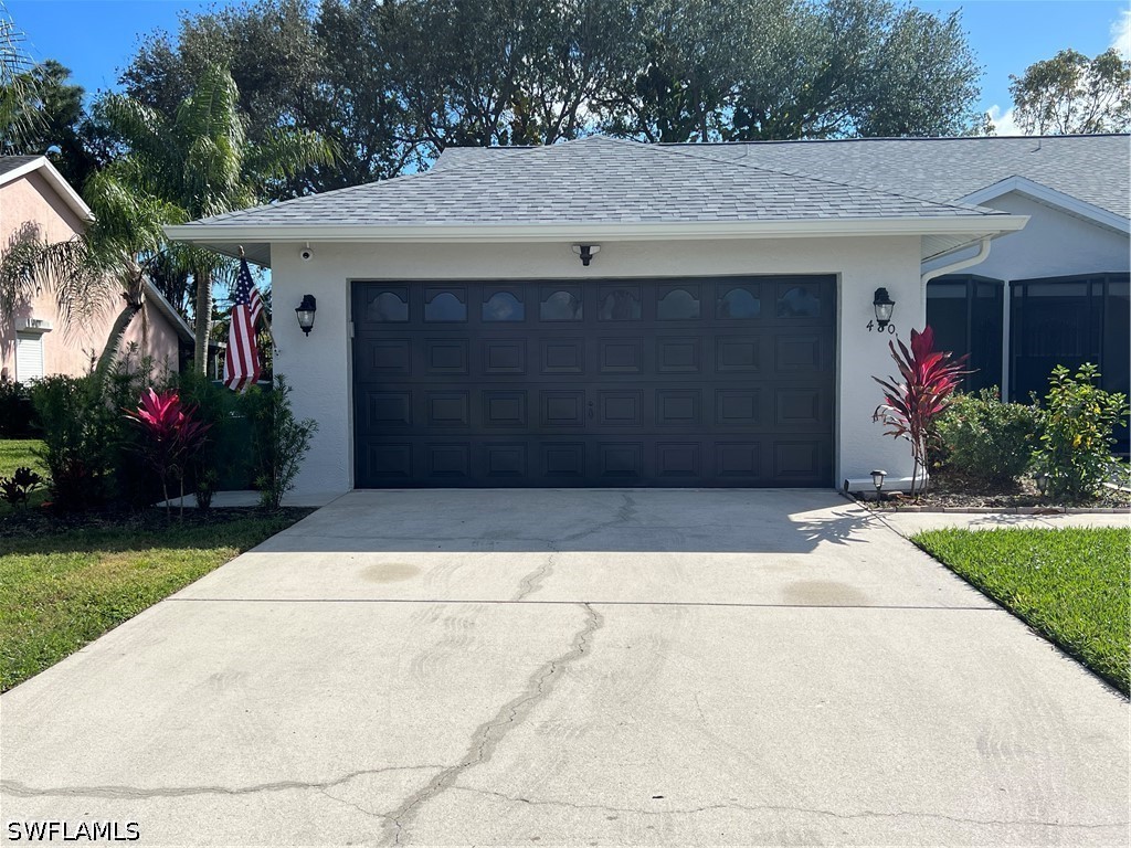 480 Saint Andrews Boulevard #14 Naples FL 34113 226013766 image3