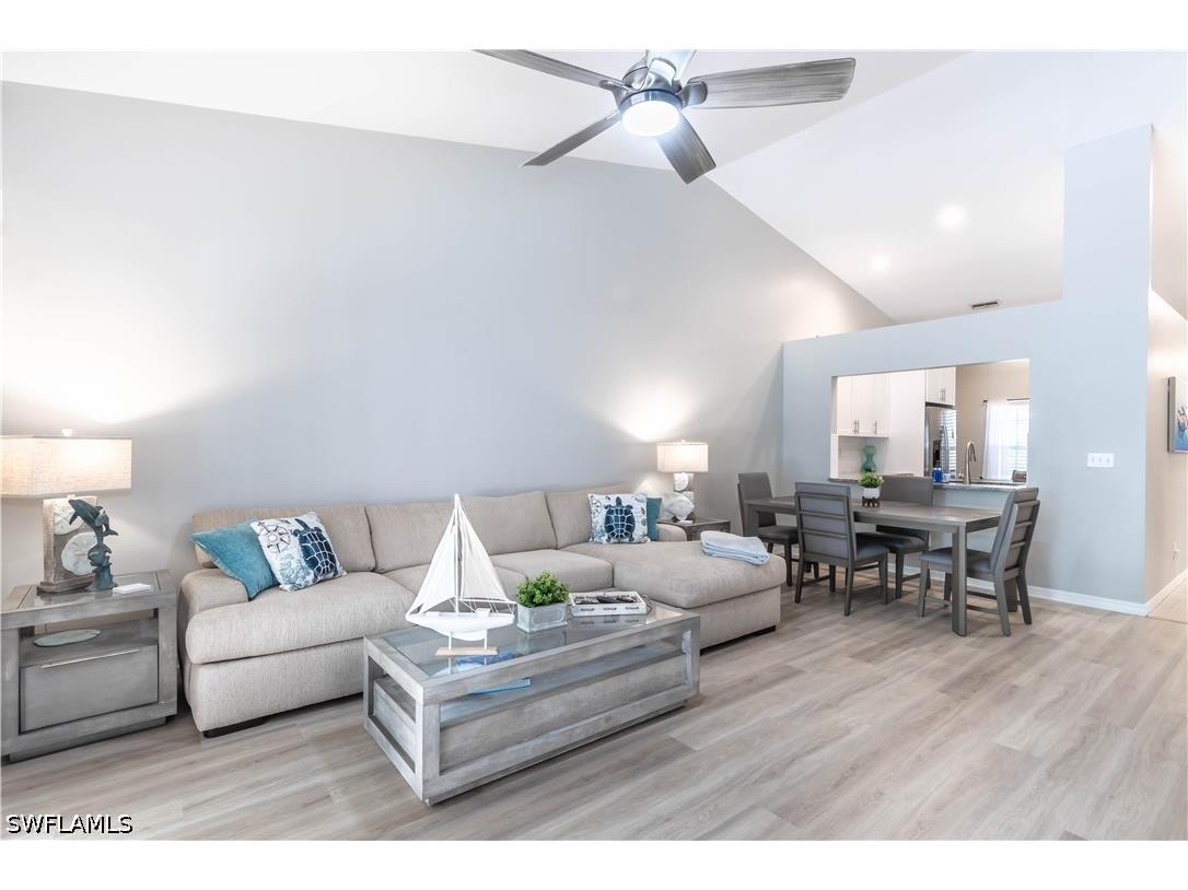 480 Saint Andrews Boulevard #14 Naples FL 34113 226013766 image4