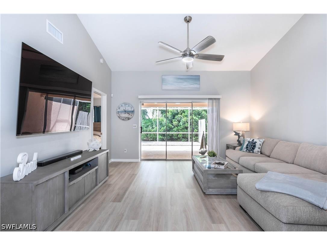 480 Saint Andrews Boulevard #14 Naples FL 34113 226013766 image5