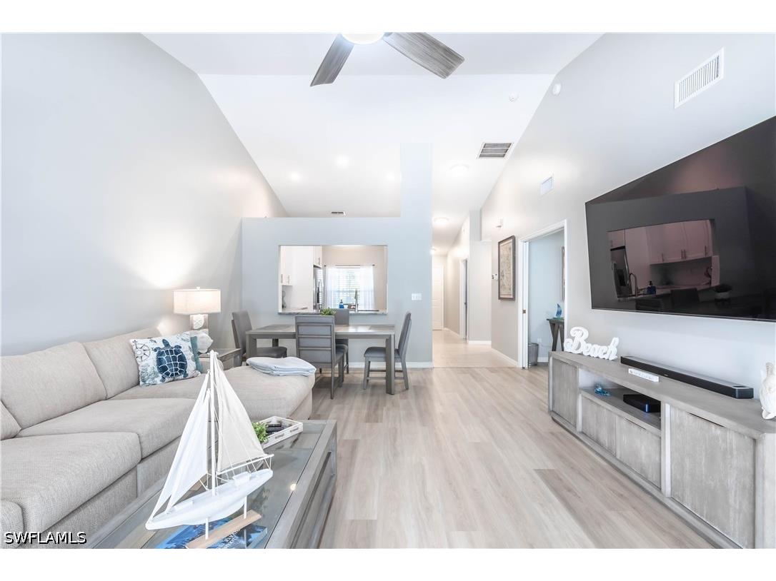 480 Saint Andrews Boulevard #14 Naples FL 34113 226013766 image6