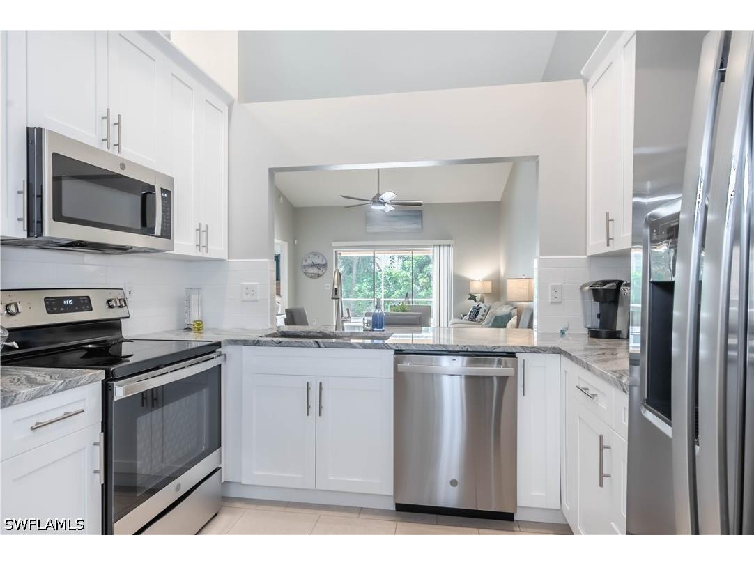 480 Saint Andrews Boulevard #14 Naples FL 34113 226013766 image7
