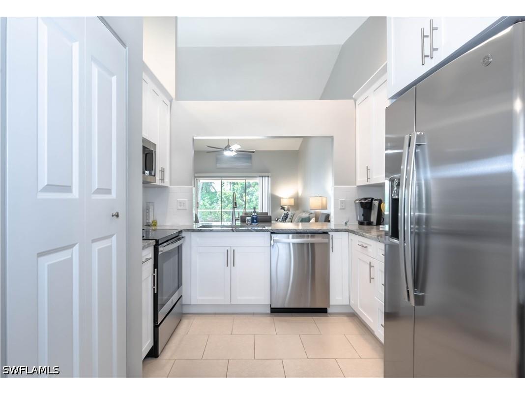 480 Saint Andrews Boulevard #14 Naples FL 34113 226013766 image8